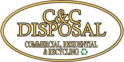 C & C Disposal