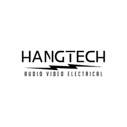 Hangtech