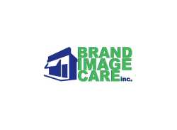 Brand Image Care Inc.
