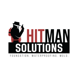 Hitman Solutions