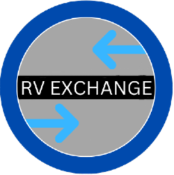 RV Exchange