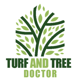Turf and Tree Doctor