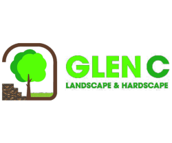 Glen C Landscaping & Hardscape