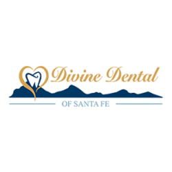 Divine Dental of Santa Fe