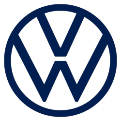 AutoNation Volkswagen Carlsbad