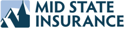Mid State Insurance Agency Inc.