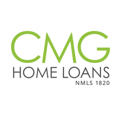 Adriana Martinez - CMG Home Loans
