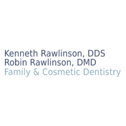 Drs. Kenneth & Robin Rawlinson LLC