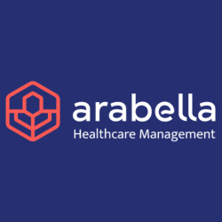 Arabella Health & Wellness of Phenix City