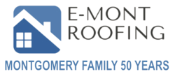 E-Mont Roofing