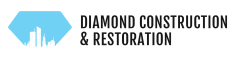 Diamond Era Construction, Inc.