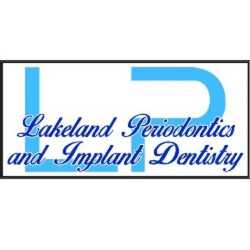 Lakeland Periodontics & Implant Dentistry