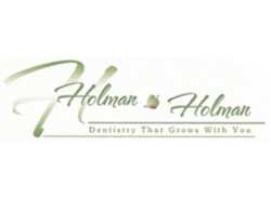 Holman and Holman Dental