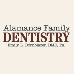 Alamance Family Dentistry