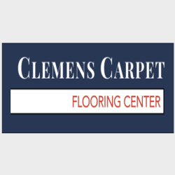 Clemens Carpet Flooring Center