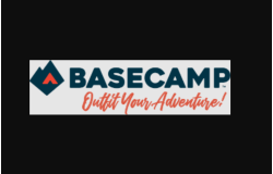 Basecamp Bozeman