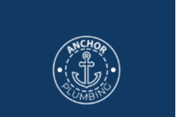 Anchor Plumbing