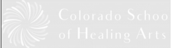 Colorado School of Healing Arts