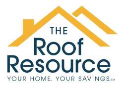 The Roof Resource