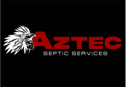 Aztec Septic Services