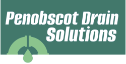 Penobscot Drain Solutions
