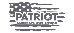 Patriot Landscape Maintenance