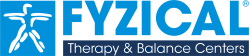 FYZICAL Therapy & Balance Centers South Meridian