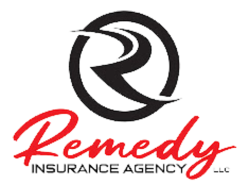 Remedy Insurance Agency