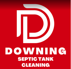Downing Septic Tank Cleaning
