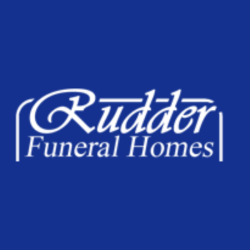 Rudder Funeral Homes