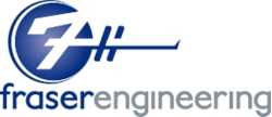 Fraser Engineering Co. Inc.