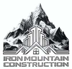 Iron Mountain Construction