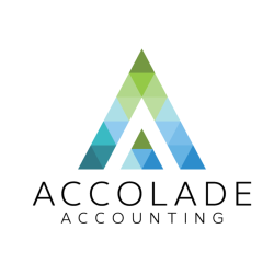 Accolade Accounting: Tax Services