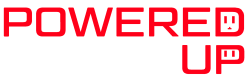 Powered Up Inc. Electric