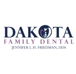 Dakota Family Dental