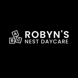 Robyn's Nest Daycare