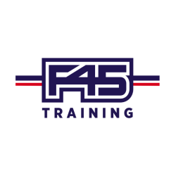 F45 Training West Huntsville