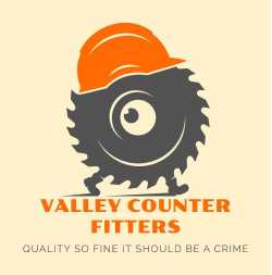 Valley Counter Fitters LLC