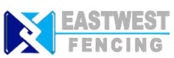 East West Fencing