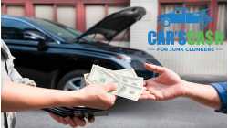 C.L.s Cash For Junk Cars