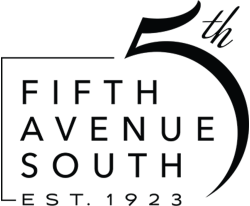 5th Avenue South Business Improvement District, Inc.
