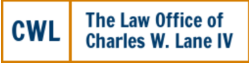 The Law Office of Charles W. Lane IV