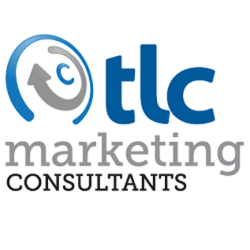 TLC Marketing Consultants