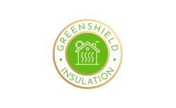 Greenshield Insulation