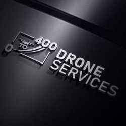 0 to 400 Drone Services