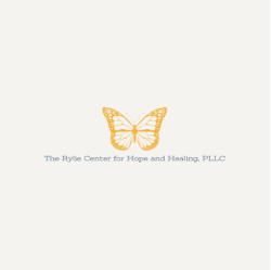 The Rylie Center for Hope and Healing