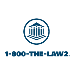 1-800-THE-LAW2
