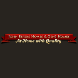 John Elpers Homes and Gen 3 Homes