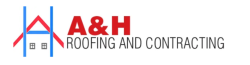 A&H Roofing and Contracting