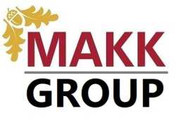 Makk Landscape Group & Stephenson Garden Center